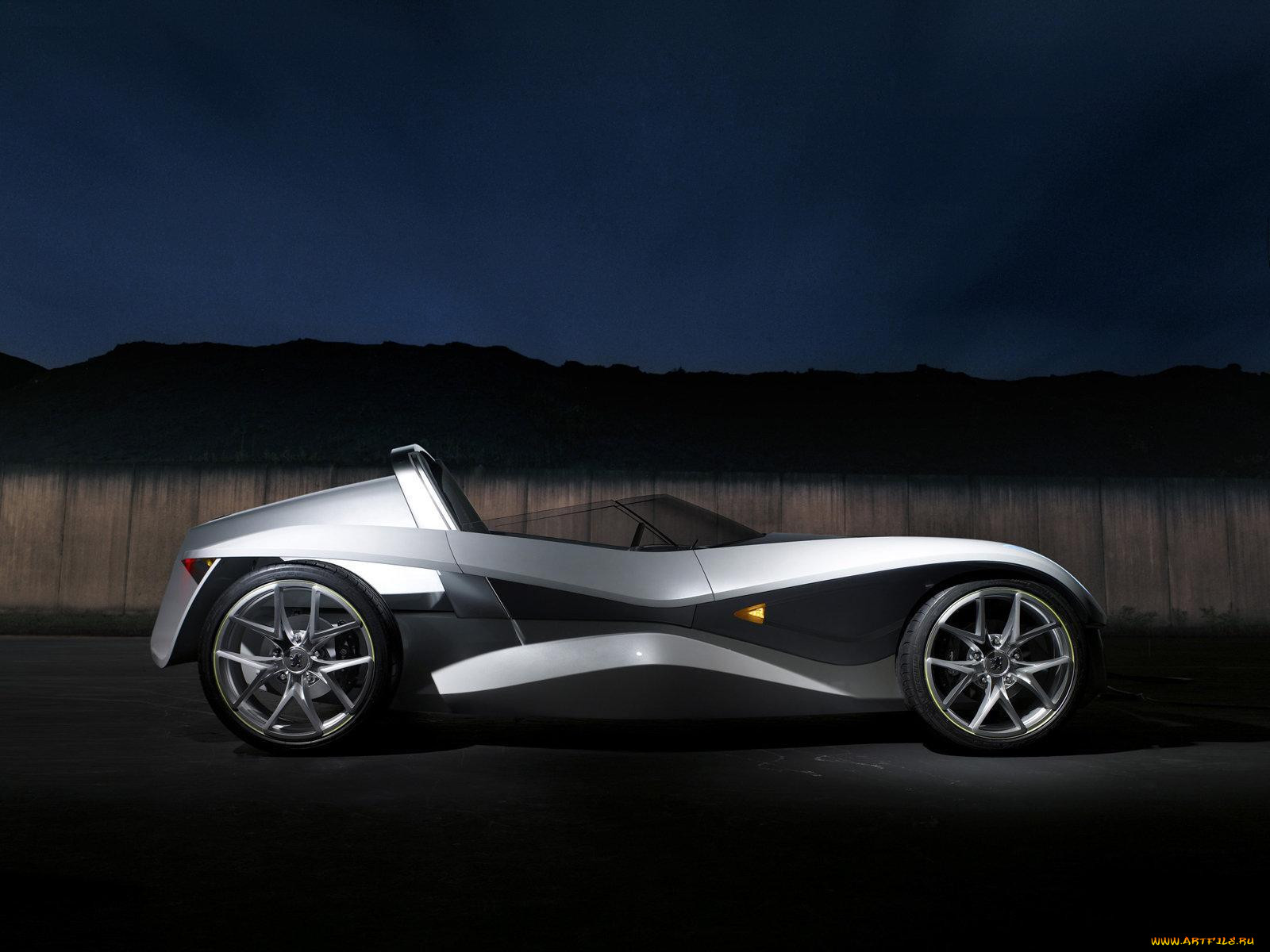 , peugeot